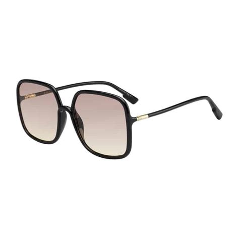 dior sostellaire1 807 vc black|DiorSoStellaire1 sunglasses .